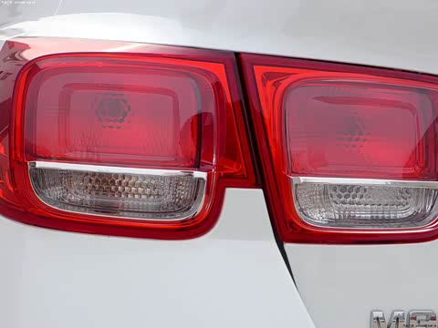 2014�� 1.6T �Զ����ʰ�