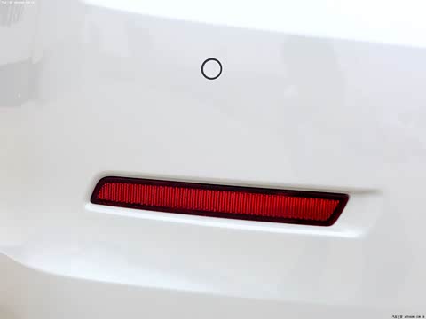 2014�� 1.6T �Զ����ʰ�