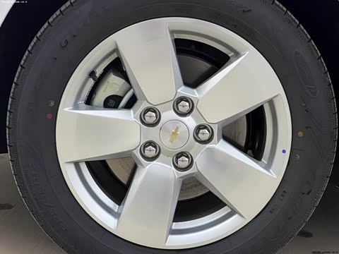 2014�� 1.6T �Զ����ʰ�
