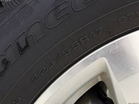 2014�� 1.6T �Զ����ʰ�