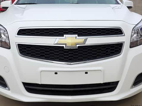 2014�� 1.6T �Զ����ʰ�