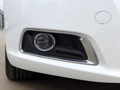 2014�� 1.6T �Զ����ʰ�