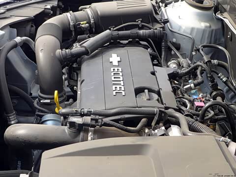 2014�� 1.6T �Զ����ʰ�