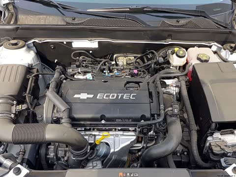 2014�� 1.6T �Զ����ʰ�