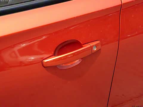 2014�� 1.5L �ֶ�������