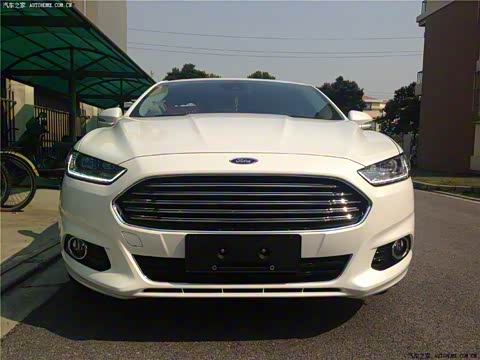 2013�� 2.0L GTDi240�����˶���