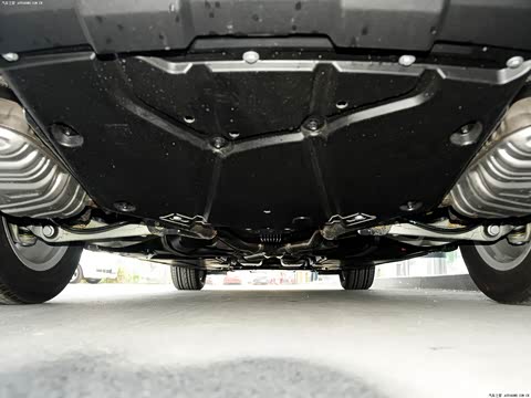 2014�� R 320 4MATIC ������