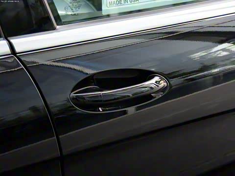 2014�� R 320 4MATIC ������