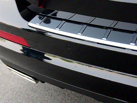 2014�� R 320 4MATIC ������