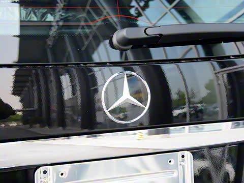 2014�� R 320 4MATIC ������