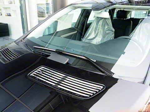 2014�� R 320 4MATIC ������