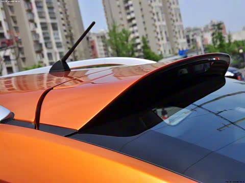 2014�� 2.0T �콢��