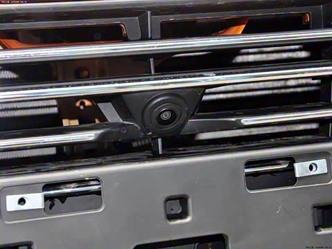 2014�� 2.0T �콢��