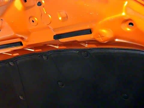 2014�� 2.0T �콢��