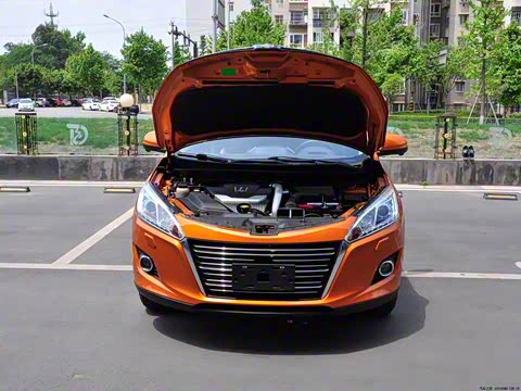 2014�� 2.0T �콢��