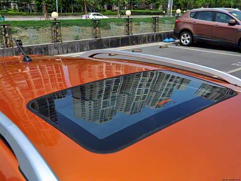 2014�� 2.0T �콢��