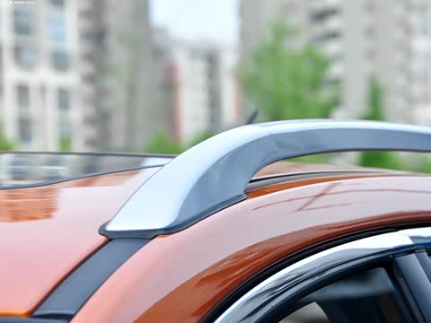 2014�� 2.0T �콢��