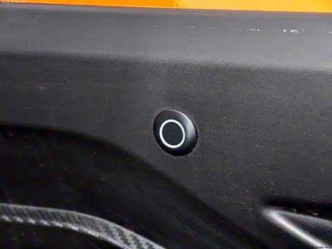 2014�� 2.0T �콢��