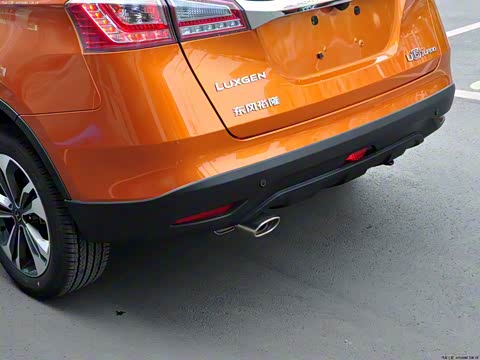 2014�� 2.0T �콢��