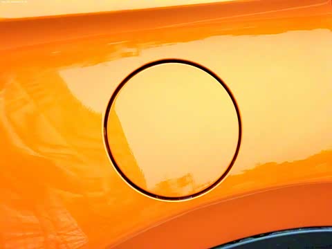 2014�� 2.0T �콢��