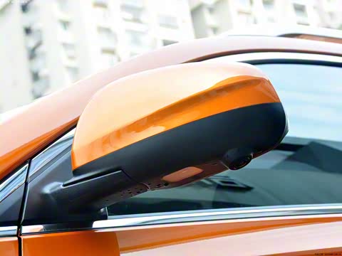 2014�� 2.0T �콢��