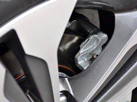 2014�� 2.0T �콢��