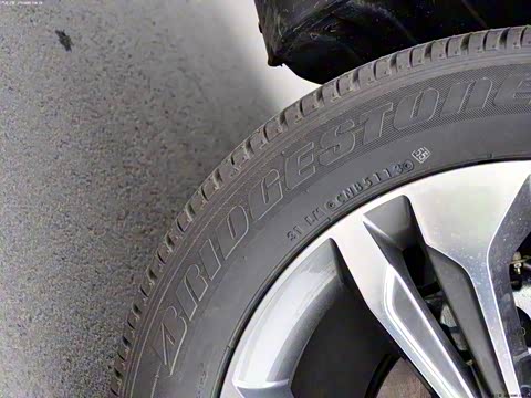 2014�� 2.0T �콢��