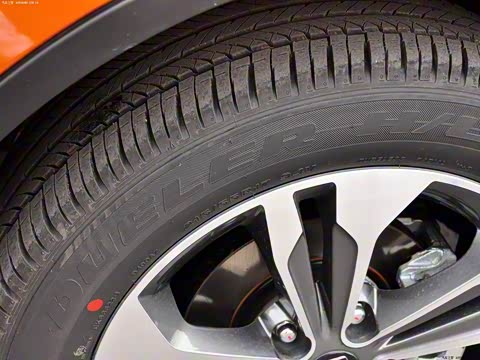 2014�� 2.0T �콢��