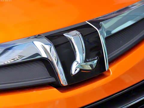 2014�� 2.0T �콢��