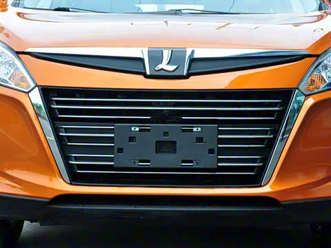 2014�� 2.0T �콢��