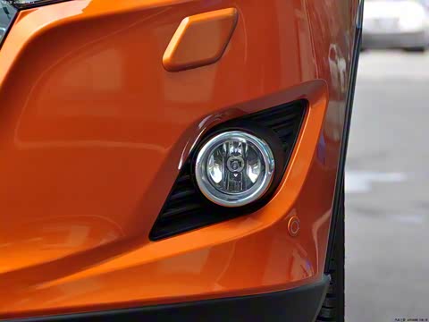 2014�� 2.0T �콢��