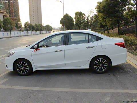 2013�� 1.8L �Զ�������