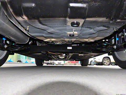 2014�� 2.0T �콢��