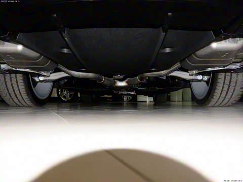 2014�� 4.0T V8 ����