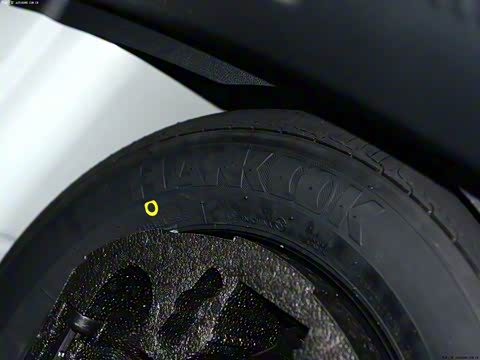 2014�� 1.4TSI ������