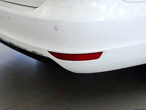 2014�� 1.4TSI ������