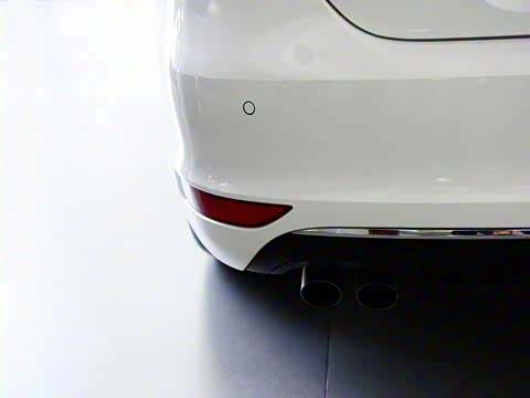 2014�� 1.4TSI ������