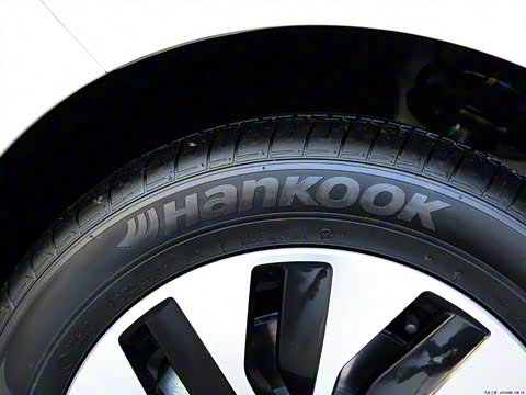 2014�� 1.4TSI ������