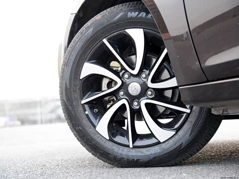 2014�� 1.5T �ֶ��ǿ���