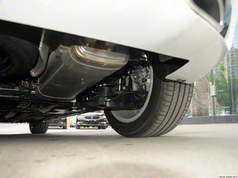 2014�� 1.6T ������THP160