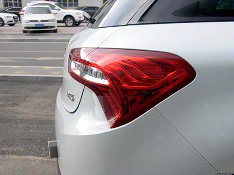 2014�� 1.6T ������THP160