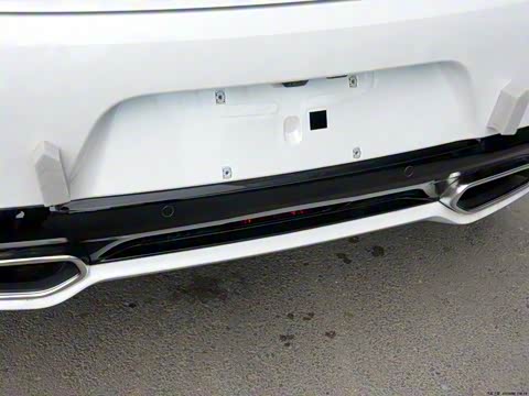 2014�� 1.6T ������THP160