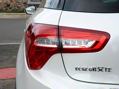 2014�� 1.6T ������THP160