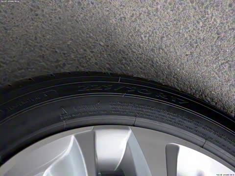 2014�� 1.6T ������THP160