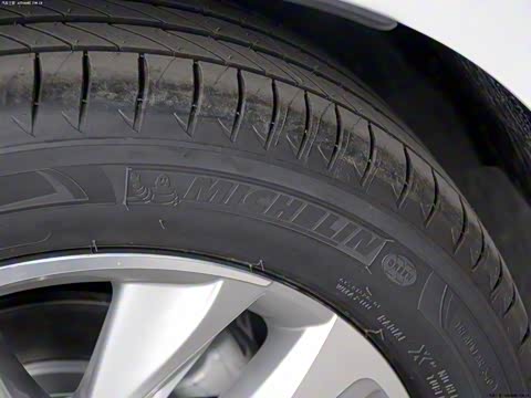 2014�� 1.6T ������THP160