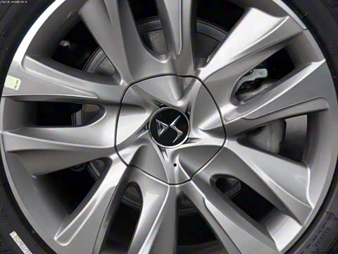 2014�� 1.6T ������THP160