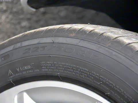 2014�� 1.6T ������THP160