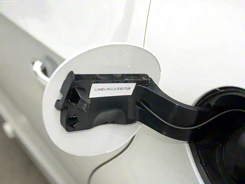 2014�� 1.6T ������THP160