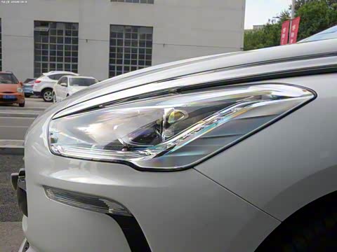 2014�� 1.6T ������THP160