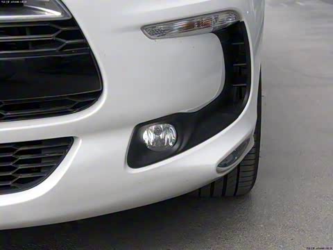 2014�� 1.6T ������THP160